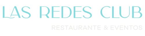 Las Redes Club Restaurante